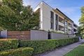 Property photo of 102A/2-4 Darley Street Forestville NSW 2087