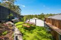 Property photo of 3 Pavia Road Jannali NSW 2226