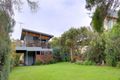 Property photo of 48 Dolphin Drive Smiths Beach VIC 3922