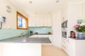 Property photo of 23 Sunhaven Avenue Geilston Bay TAS 7015
