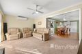 Property photo of 10 Heritage Drive Mill Park VIC 3082