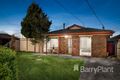 Property photo of 10 Heritage Drive Mill Park VIC 3082