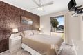 Property photo of 10 Heritage Drive Mill Park VIC 3082