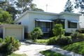 Property photo of 6 Janice Place Narraweena NSW 2099