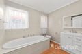Property photo of 10 Heritage Drive Mill Park VIC 3082