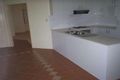 Property photo of 2B Veron Street Westmead NSW 2145