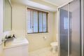 Property photo of 33 Clyde Crescent Warrnambool VIC 3280