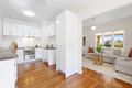 Property photo of 8/45 Bower Street Doubleview WA 6018