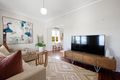 Property photo of 8/45 Bower Street Doubleview WA 6018