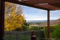 Property photo of 16 Cromie Drive Warragul VIC 3820