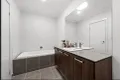 Property photo of 67 Regatta Drive Craigieburn VIC 3064