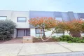 Property photo of 67 Regatta Drive Craigieburn VIC 3064