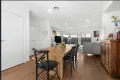 Property photo of 67 Regatta Drive Craigieburn VIC 3064