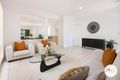 Property photo of 33 Palma Crescent Varsity Lakes QLD 4227