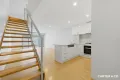 Property photo of 21/3 Gustin Street Coombs ACT 2611