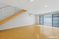 Property photo of 21/3 Gustin Street Coombs ACT 2611