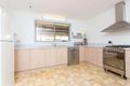 Property photo of 1 Johns Street Mildura VIC 3500