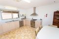 Property photo of 1 Johns Street Mildura VIC 3500