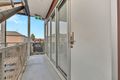 Property photo of 19/13 Yates Street Mawson Lakes SA 5095