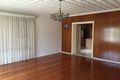 Property photo of 15 Mount View Road Thomastown VIC 3074