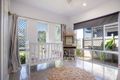 Property photo of 46 Julaji Close Bonnie Doon QLD 4873