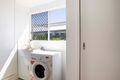 Property photo of 46 Julaji Close Bonnie Doon QLD 4873