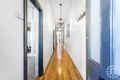 Property photo of 2 Price Street Fremantle WA 6160