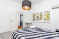 Property photo of 2 Price Street Fremantle WA 6160
