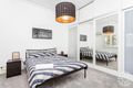 Property photo of 2 Price Street Fremantle WA 6160