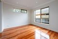 Property photo of 2/470 Greensborough Road Greensborough VIC 3088