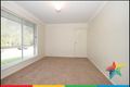 Property photo of 10 Benjamina Circuit Regents Park QLD 4118
