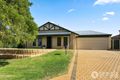 Property photo of 28 Cincotta Loop Beeliar WA 6164