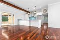 Property photo of 28 Cincotta Loop Beeliar WA 6164