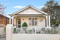 Property photo of 34 Gorman Street Marrickville NSW 2204