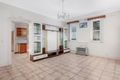 Property photo of 34 Gorman Street Marrickville NSW 2204