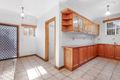 Property photo of 34 Gorman Street Marrickville NSW 2204