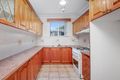 Property photo of 34 Gorman Street Marrickville NSW 2204