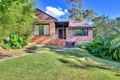 Property photo of 2 Monteith Street Turramurra NSW 2074