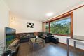 Property photo of 2 Monteith Street Turramurra NSW 2074