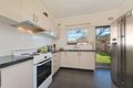 Property photo of 2 Monteith Street Turramurra NSW 2074