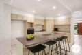 Property photo of 33 Palma Crescent Varsity Lakes QLD 4227