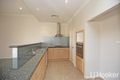 Property photo of 4/5 Westview Parade Wannanup WA 6210