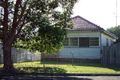 Property photo of 38 Robb Street Belmont NSW 2280