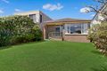 Property photo of 10 Myuna Road Dover Heights NSW 2030