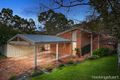 Property photo of 6 Powrie Court Ringwood North VIC 3134