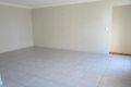 Property photo of 11 Castlereagh Close Pacific Pines QLD 4211