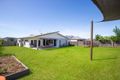 Property photo of 46 Julaji Close Bonnie Doon QLD 4873