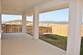 Property photo of 2 The Peak Zilzie QLD 4710
