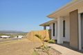 Property photo of 2 The Peak Zilzie QLD 4710
