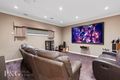 Property photo of 9 Cathedral Court Lynbrook VIC 3975